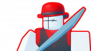 Zzzzz 1787052864gruntkeeper — The Battle Bricks Tier List (Updated 2026 Chapter 5) option 75