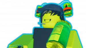 Zzzzz 1787057482bingebrewbattler — The Battle Bricks Tier List (Updated 2026 Chapter 5) option 98