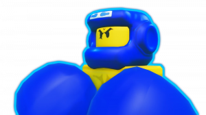 Zzzzz 1787057482boxerbattler — The Battle Bricks Tier List (Updated 2026 Chapter 5) option 103