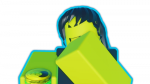 Zzzzz 1787057482brewbattler — The Battle Bricks Tier List (Updated 2026 Chapter 5) option 97