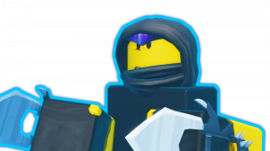 Zzzzz 1787057482shankerbattler — The Battle Bricks Tier List (Updated 2026 Chapter 5) option 104
