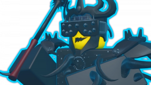 Zzzzz 1787058004barbedbattler — The Battle Bricks Tier List (Updated 2026 Chapter 5) option 114