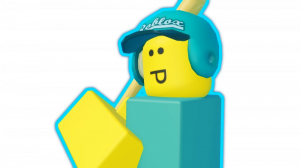 Zzzzz 1787058004batterbattler — The Battle Bricks Tier List (Updated 2026 Chapter 5) option 117