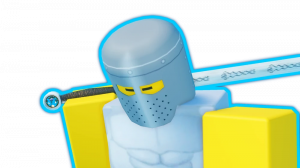Zzzzz 1787058004nightybattler — The Battle Bricks Tier List (Updated 2026 Chapter 5) option 120