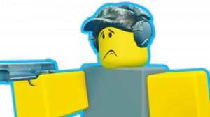 Zzzzz 1787058004traineebattler — The Battle Bricks Tier List (Updated 2026 Chapter 5) option 115