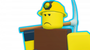 Zzzzz 1787058005minerbattler — The Battle Bricks Tier List (Updated 2026 Chapter 5) option 111