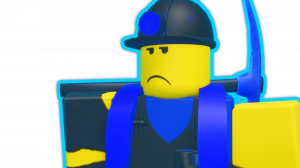 Zzzzz 1787058005prospectbattler — The Battle Bricks Tier List (Updated 2026 Chapter 5) option 112