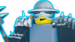Zzzzz 1787058005spikedbattler — The Battle Bricks Tier List (Updated 2026 Chapter 5) option 113