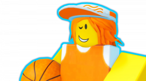 Zzzzz 1787058450basketballbattler — The Battle Bricks Tier List (Updated 2026 Chapter 5) option 124