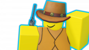 Zzzzz 1787058450cowboybattler — The Battle Bricks Tier List (Updated 2026 Chapter 5) option 121