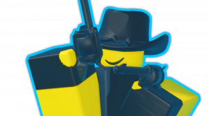 Zzzzz 1787058450gunslingerbattler — The Battle Bricks Tier List (Updated 2026 Chapter 5) option 122
