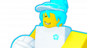 Zzzzz 1787058450volleyballbattler — The Battle Bricks Tier List (Updated 2026 Chapter 5) option 123