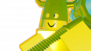 Zzzzz 1787058717goldenbanhammer — The Battle Bricks Tier List (Updated 2026 Chapter 5) option 34