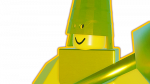 Zzzzz 1787058717goldenhammer — The Battle Bricks Tier List (Updated 2026 Chapter 5) option 33