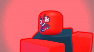 Zzzzz 1787058717raig — The Battle Bricks Tier List (Updated 2026 Chapter 5) option 87