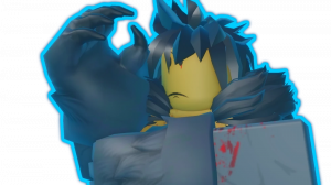 Zzzzz 1787136989beastlybattler — The Battle Bricks Tier List (Updated 2026 Chapter 5) option 156