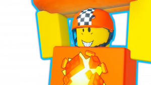 Zzzzz 1787136989glizzybattler — The Battle Bricks Tier List (Updated 2026 Chapter 5) option 165