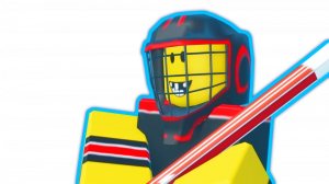 Zzzzz 1787136989hockeybattler — The Battle Bricks Tier List (Updated 2026 Chapter 5) option 163