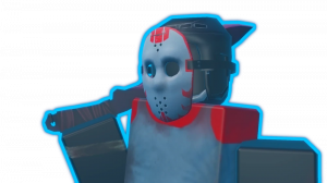 Zzzzz 1787136989jasonbattler — The Battle Bricks Tier List (Updated 2026 Chapter 5) option 164