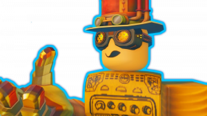 Zzzzz 1787136989steampunkbattler — The Battle Bricks Tier List (Updated 2026 Chapter 5) option 167