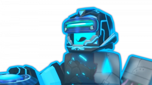 Zzzzz 1787136989telepunkbattler — The Battle Bricks Tier List (Updated 2026 Chapter 5) option 168