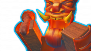 Zzzzz 1787136989tikibattler — The Battle Bricks Tier List (Updated 2026 Chapter 5) option 158