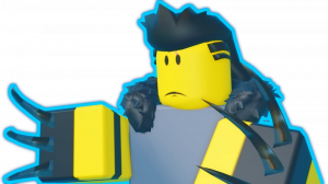 Zzzzz 1787136989werewolfbattler — The Battle Bricks Tier List (Updated 2026 Chapter 5) option 155