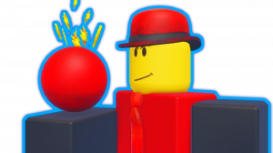 Zzzzz 1787136990hurtorbbattler — The Battle Bricks Tier List (Updated 2026 Chapter 5) option 141