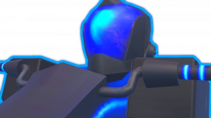 Zzzzz 1787136990hyperbikebattler — The Battle Bricks Tier List (Updated 2026 Chapter 5) option 144
