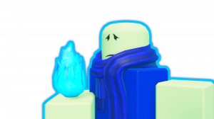 Zzzzz 1787136990iceballbattler — The Battle Bricks Tier List (Updated 2026 Chapter 5) option 139