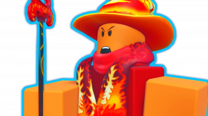 Zzzzz 1787136990ignisbattler — The Battle Bricks Tier List (Updated 2026 Chapter 5) option 138