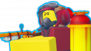 Zzzzz 1787136990jetpackbattler — The Battle Bricks Tier List (Updated 2026 Chapter 5) option 152