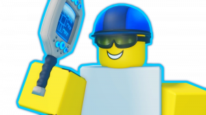 Zzzzz 1787136990remotebattler — The Battle Bricks Tier List (Updated 2026 Chapter 5) option 153