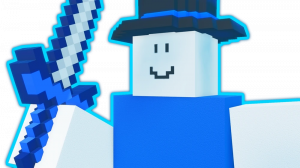 Zzzzz 1787136990retrobattler — The Battle Bricks Tier List (Updated 2026 Chapter 5) option 145