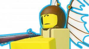 Zzzzz 1787136990wingedbattler — The Battle Bricks Tier List (Updated 2026 Chapter 5) option 151
