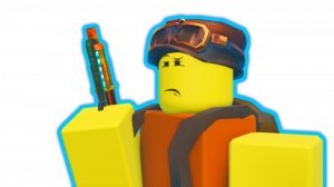 Zzzzz 1787136991coilbattler — The Battle Bricks Tier List (Updated 2026 Chapter 5) option 133