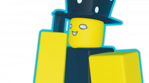 Zzzzz 1787136991gamblebattler — The Battle Bricks Tier List (Updated 2026 Chapter 5) option 127