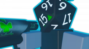 Zzzzz 1787136991luckrollbattler — The Battle Bricks Tier List (Updated 2026 Chapter 5) option 128