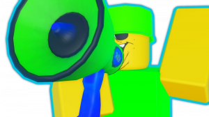 Zzzzz 1787136991micspammerbattler — The Battle Bricks Tier List (Updated 2026 Chapter 5) option 132