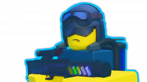 Zzzzz 1787136991railbattler — The Battle Bricks Tier List (Updated 2026 Chapter 5) option 134