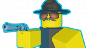 Zzzzz 1787136991sheriffbattler — The Battle Bricks Tier List (Updated 2026 Chapter 5) option 126