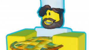 Zzzzz 1787136991tomfoolerybattler — The Battle Bricks Tier List (Updated 2026 Chapter 5) option 130