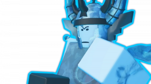 Zzzzz 1787138912bluesteel — The Battle Bricks Tier List (Updated 2026 Chapter 5) option 189