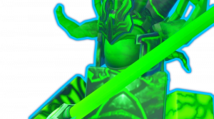 Zzzzz 1787138912chartreuse — The Battle Bricks Tier List (Updated 2026 Chapter 5) option 192