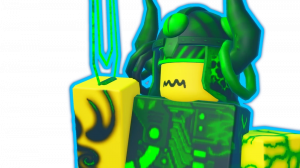 Zzzzz 1787138912gamma — The Battle Bricks Tier List (Updated 2026 Chapter 5) option 191