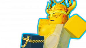 Zzzzz 1787138912goldaurum — The Battle Bricks Tier List (Updated 2026 Chapter 5) option 190