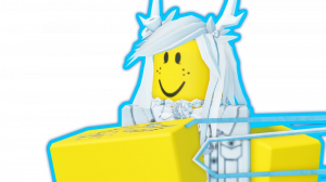 Zzzzz 1787138912iota — The Battle Bricks Tier List (Updated 2026 Chapter 5) option 187