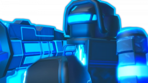 Zzzzz 1787138912micro — The Battle Bricks Tier List (Updated 2026 Chapter 5) option 194