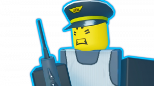 Zzzzz 1787138912operator — The Battle Bricks Tier List (Updated 2026 Chapter 5) option 185