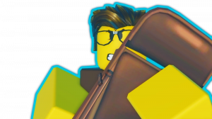 Zzzzz 1787138913chairman — The Battle Bricks Tier List (Updated 2026 Chapter 5) option 169